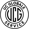 Ucglobale
